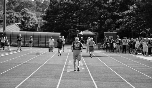 https://alphauniverseglobal.media.zestyio.com/Alpha-Universe-BUR170610SeniorGames_Birmingham_Day5_-0360bwMR.jpeg?height=300&fit=bounds