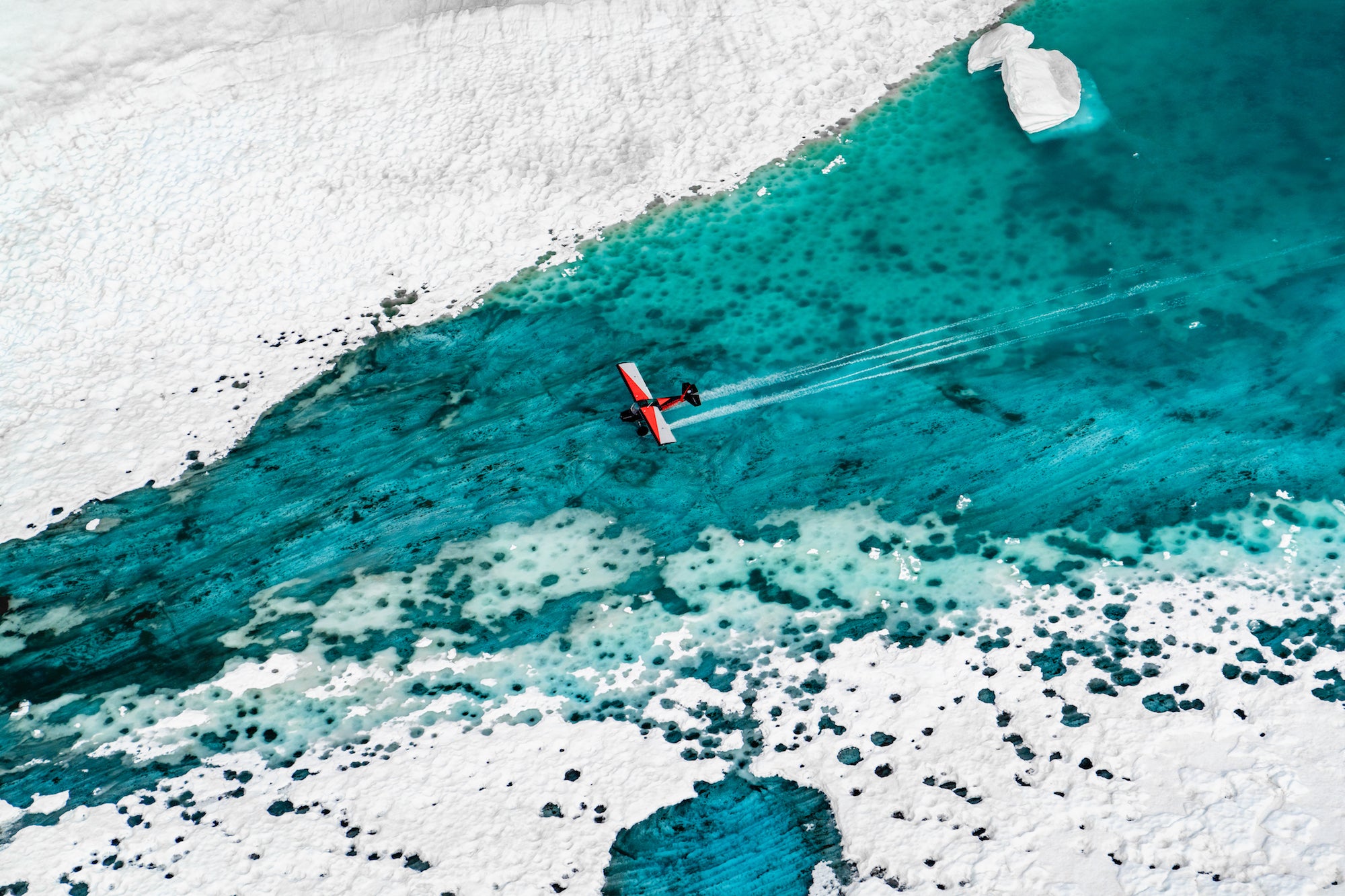 Alpha-Universe-Best-Of-2020-Chris-Burkard.jpg