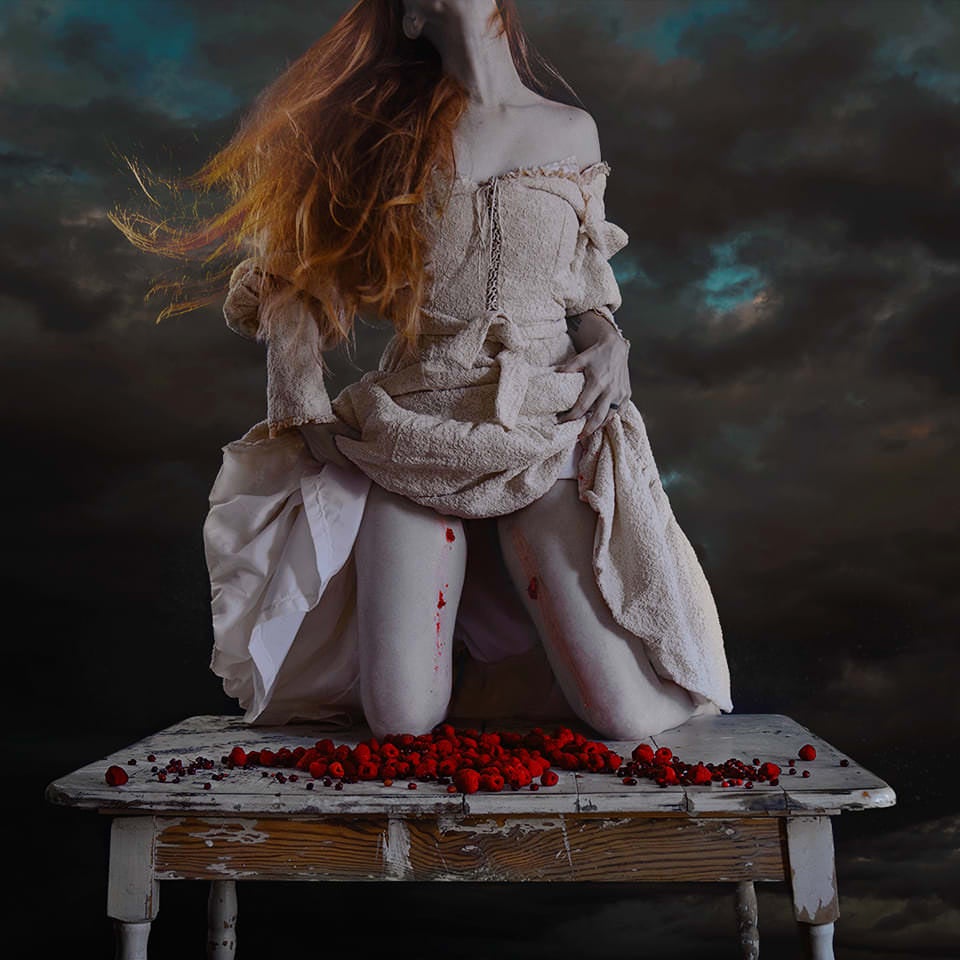 https://alphauniverseglobal.media.zestyio.com/Alpha-Universe-Best-Of-2022-Brooke-Shaden.jpg?height=1200&fit=bounds