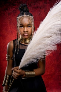 https://alphauniverseglobal.media.zestyio.com/Alpha-Universe-Best-Of-2022-Jermaine-Horton.jpg?height=300&fit=bounds