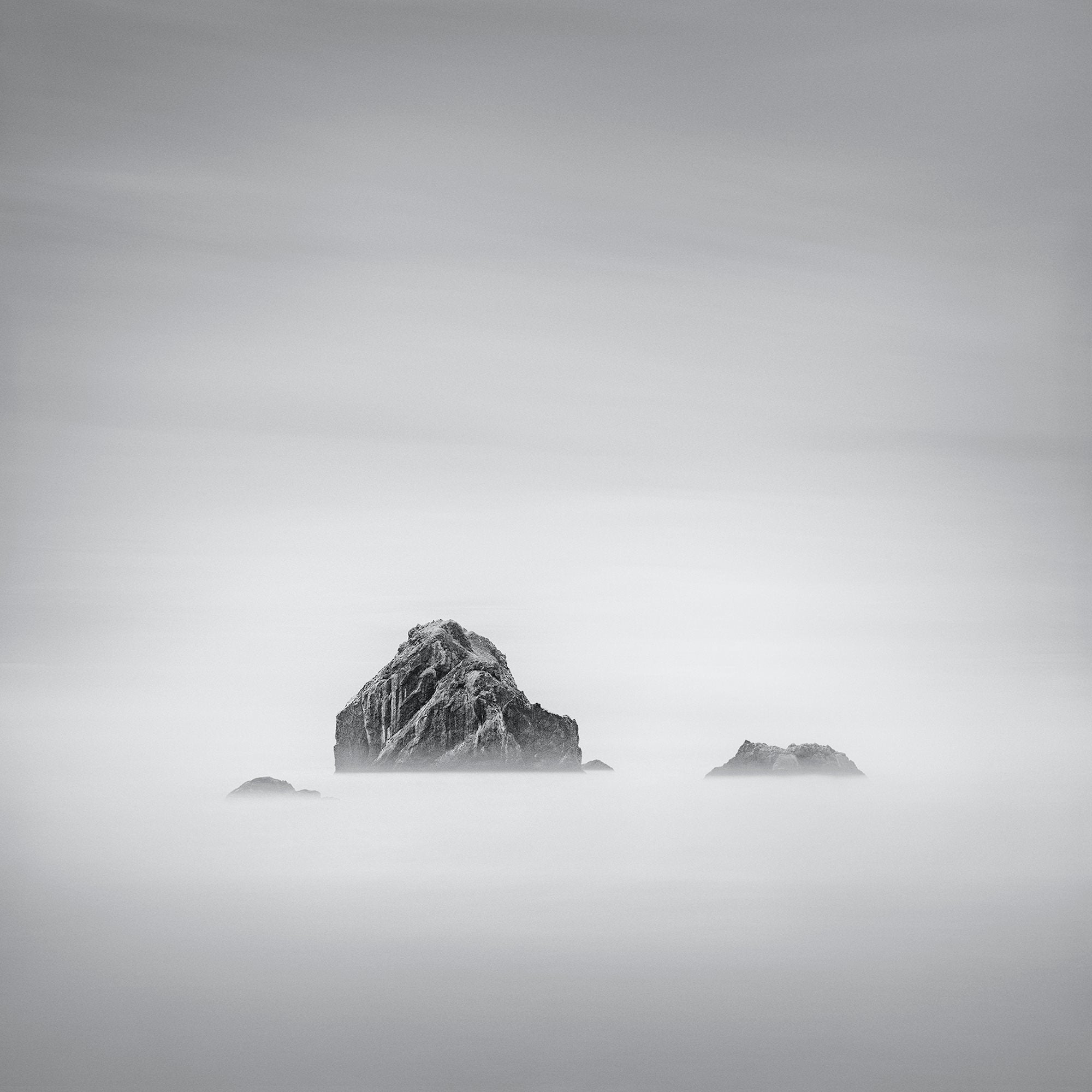 Photo by Thibault Roland. Sony Alpha 1. Sony 24-70mm f/2.8 G Master II. 168-sec., f/11, ISO 100