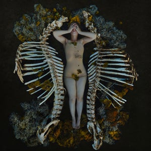 https://alphauniverseglobal.media.zestyio.com/Alpha-Universe-Best-Of-2023-Brooke-Shaden.jpg?height=300&fit=bounds