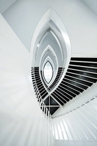 https://alphauniverseglobal.media.zestyio.com/Alpha-Universe-Best-Of-2023-Crissibeth-Cooper.jpeg?height=300&fit=bounds