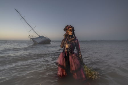 https://alphauniverseglobal.media.zestyio.com/Alpha-Universe-Best-Of-2023-Cristina-Mittermeier.jpeg?height=300&fit=bounds