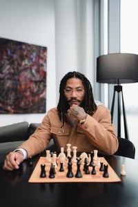 https://alphauniverseglobal.media.zestyio.com/Alpha-Universe-Best-Of-2023-Jeremy-Cohen.jpg?height=300&fit=bounds