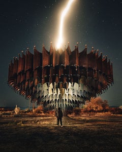 https://alphauniverseglobal.media.zestyio.com/Alpha-Universe-Best-Of-2023-Jude-Allen.jpg?height=300&fit=bounds