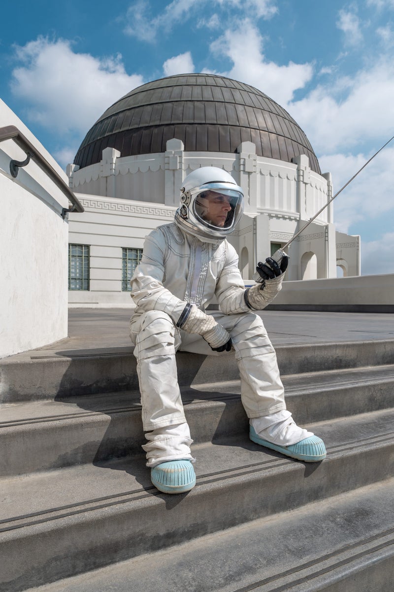https://alphauniverseglobal.media.zestyio.com/Alpha-Universe-Best-Of-2023-Kyle-Huber.jpg?height=1200&fit=bounds