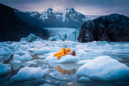 https://alphauniverseglobal.media.zestyio.com/Alpha-Universe-Best-Of-2023-Lizzy-Gadd.jpeg?height=300&fit=bounds