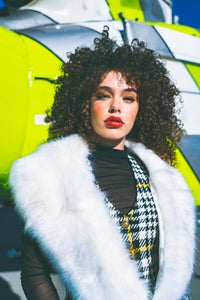 https://alphauniverseglobal.media.zestyio.com/Alpha-Universe-Best-Of-2023-Shauna-Wade.jpeg?height=300&fit=bounds