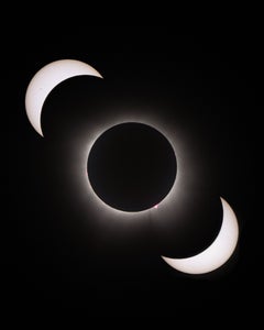 https://alphauniverseglobal.media.zestyio.com/Alpha-Universe-Best-Of-2024-Allison-Anderson.JPG?height=300&fit=bounds