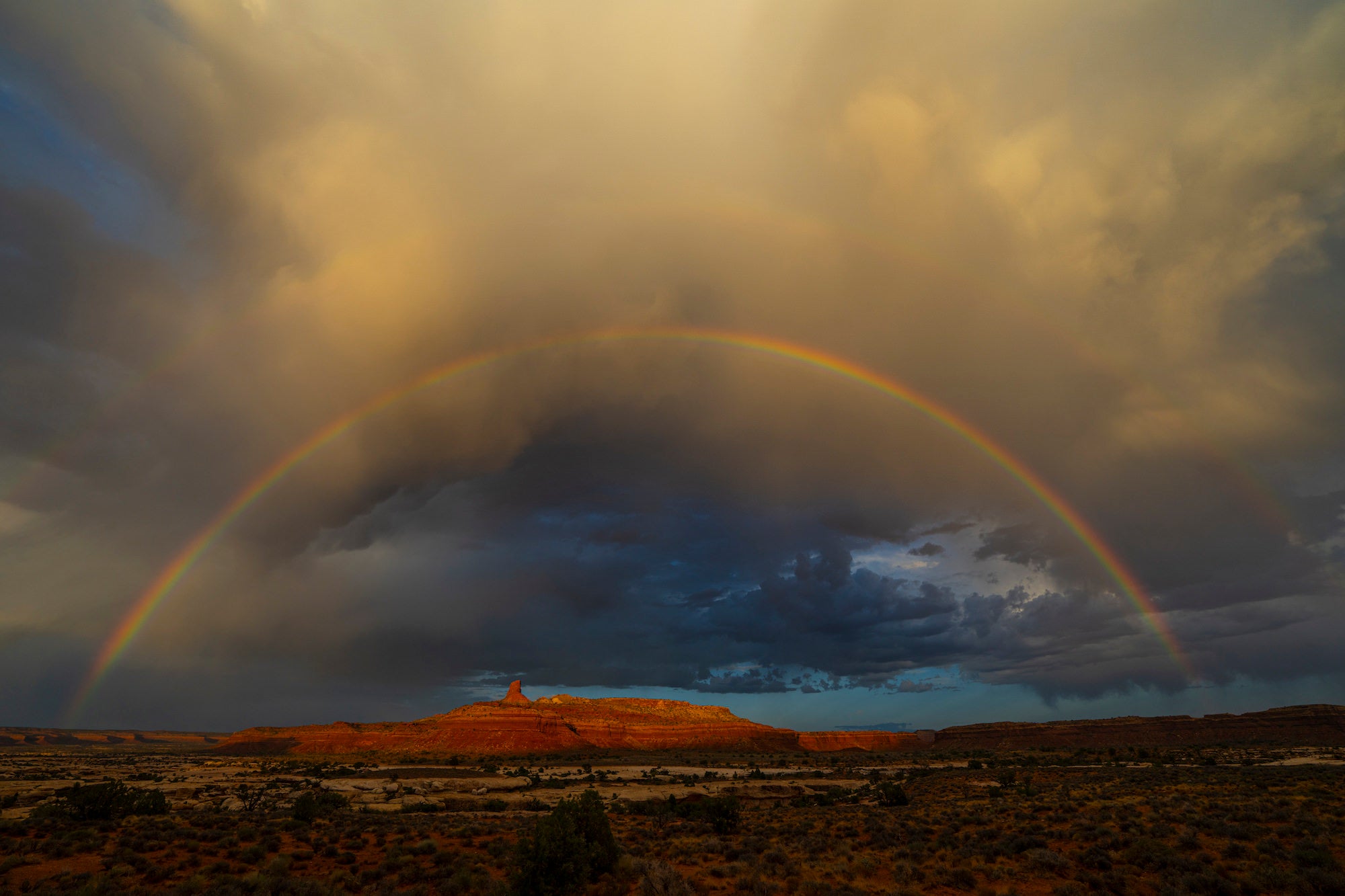 Photo by Andy Katz. Sony Alpha 7R V. Sony 16-35mm f/2.8 G Master II. 1/125-sec., f/11, ISO 80