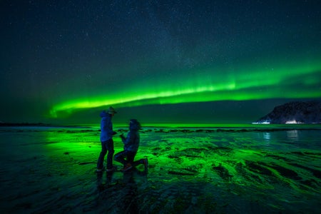 https://alphauniverseglobal.media.zestyio.com/Alpha-Universe-Best-Of-2024-Autumn-Schrock.jpg?height=300&fit=bounds