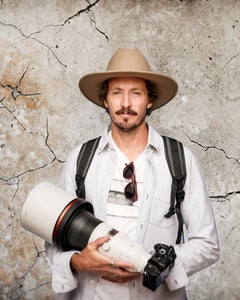 https://alphauniverseglobal.media.zestyio.com/Alpha-Universe-Best-Of-2024-Chris-Orwig.jpg?height=300&fit=bounds