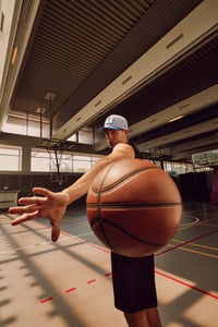 https://alphauniverseglobal.media.zestyio.com/Alpha-Universe-Best-Of-2024-Erick-Hercules.jpg?height=300&fit=bounds