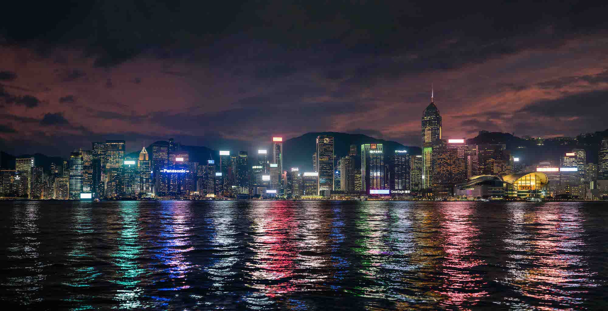 https://alphauniverseglobal.media.zestyio.com/Alpha-Universe-Best-Of-2024-Fei-Tang.jpg?height=1200&fit=bounds