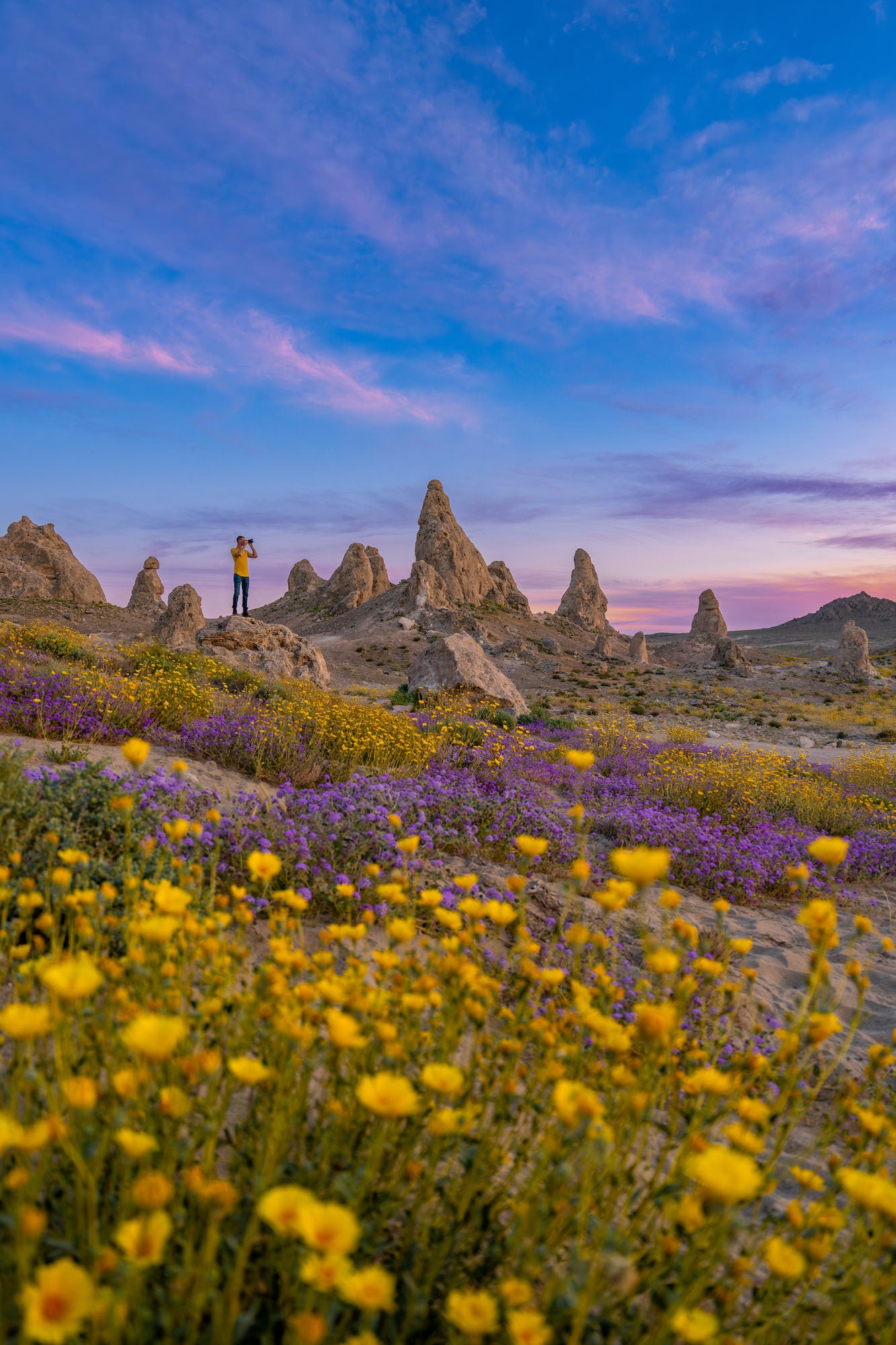 Photo by Kyle Huber. Sony Alpha 7CR. Sony 16-25mm f/2.8 G. 1/160-sec., f/3.2, ISO 100