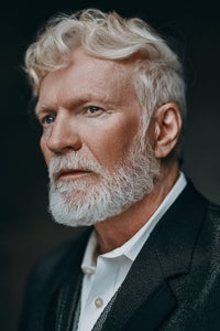 https://alphauniverseglobal.media.zestyio.com/Alpha-Universe-Best-Of-2024-Miguel-Quiles.jpg?height=300&fit=bounds