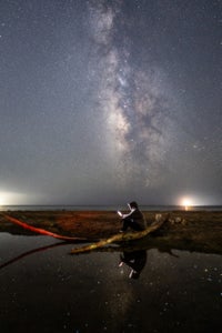 https://alphauniverseglobal.media.zestyio.com/Alpha-Universe-Best-Of-2024-Quay-Hu.jpg?height=300&fit=bounds