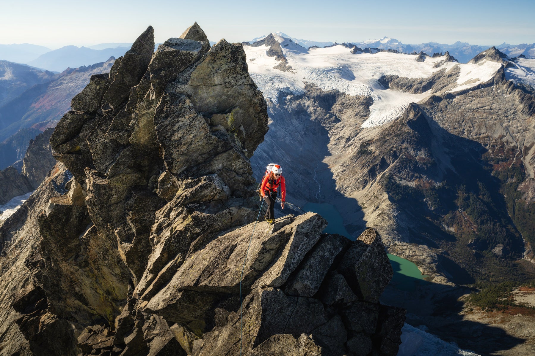 https://alphauniverseglobal.media.zestyio.com/Alpha-Universe-Best-Of-2024-Scott-Kranz.jpg?height=1200&fit=bounds