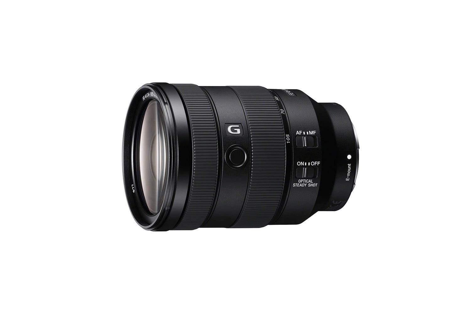 Best Sony Zoom Lenses For Location Portraits | Sony | Alpha Universe