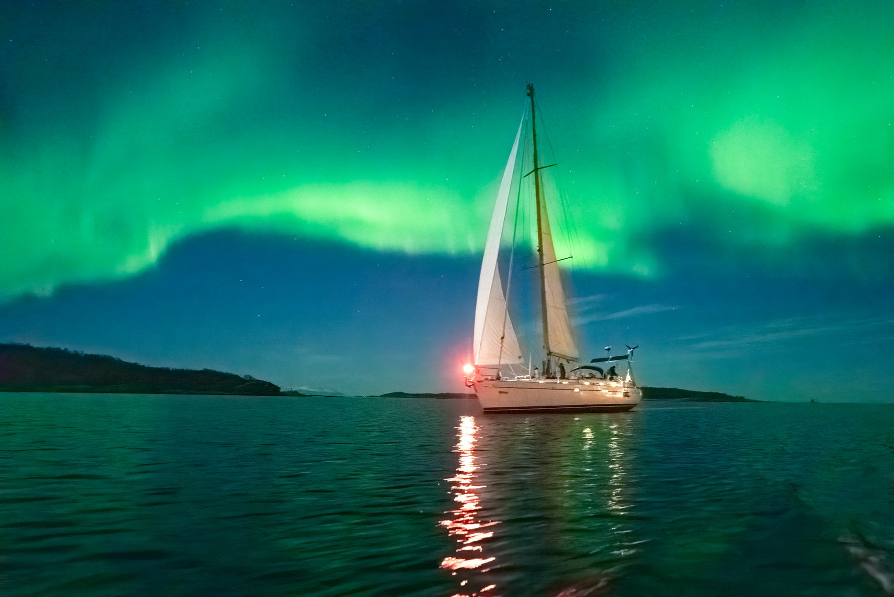 https://alphauniverseglobal.media.zestyio.com/Alpha-Universe-Bifrost-100.jpg?height=1200&fit=bounds