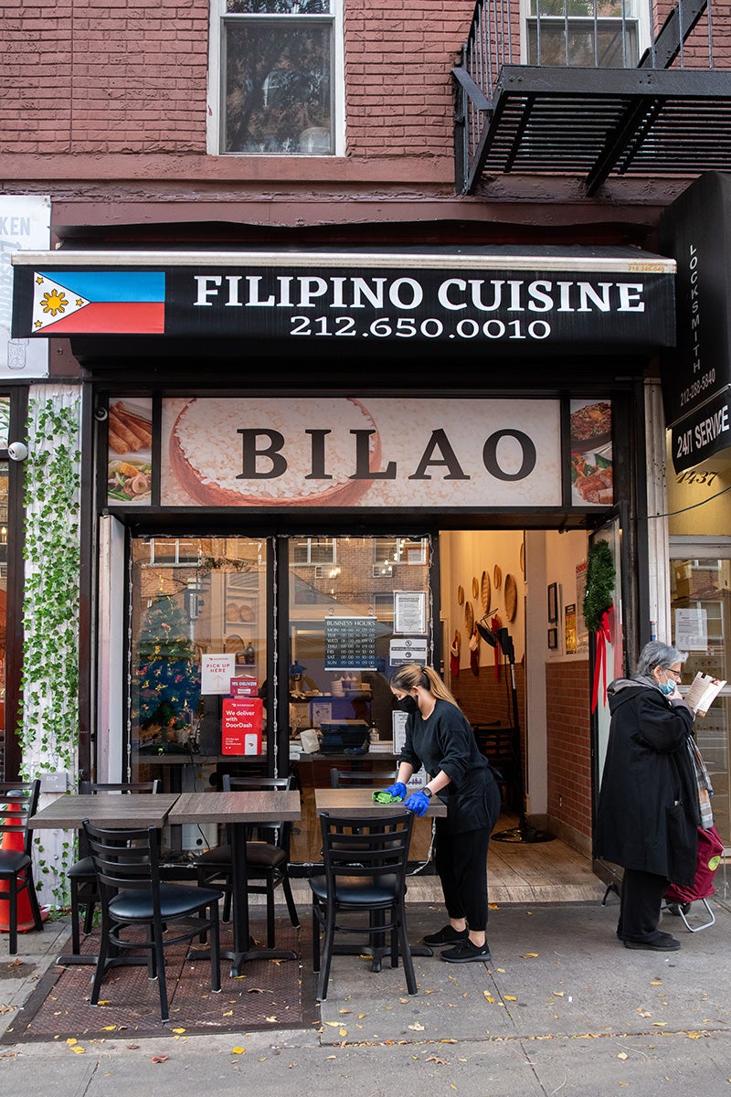 Alpha-Universe-Bilao-Restaurant-sm.jpg