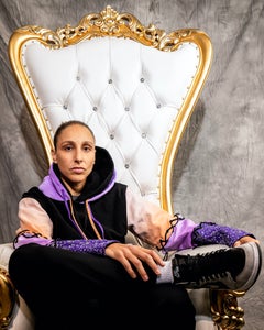 https://alphauniverseglobal.media.zestyio.com/Alpha-Universe-Black-Women-Sports-Exhibit-AmandaCain-1.jpg?height=300&fit=bounds