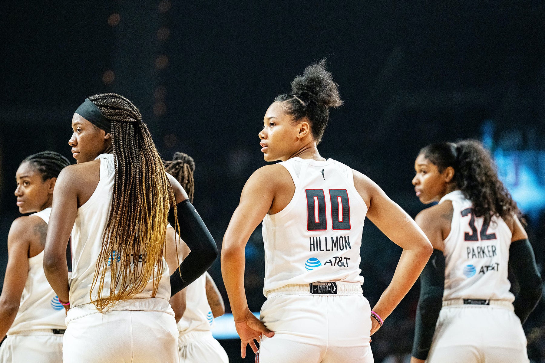 https://alphauniverseglobal.media.zestyio.com/Alpha-Universe-Black-Women-Sports-Exhibit-AmandaCain-2.jpg?height=1200&fit=bounds