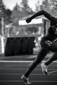 https://alphauniverseglobal.media.zestyio.com/Alpha-Universe-Black-Women-Sports-Exhibit-Annie-Schutz-2.jpg?height=300&fit=bounds