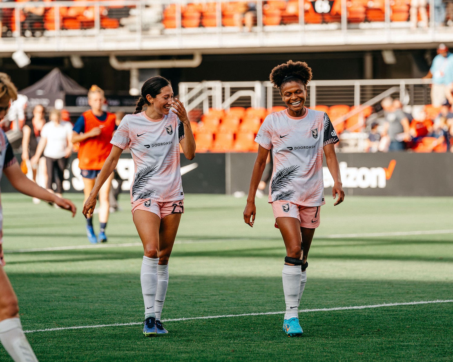 https://alphauniverseglobal.media.zestyio.com/Alpha-Universe-Black-Women-Sports-Exhibit-Krystina-Brown-1.jpg?height=1200&fit=bounds