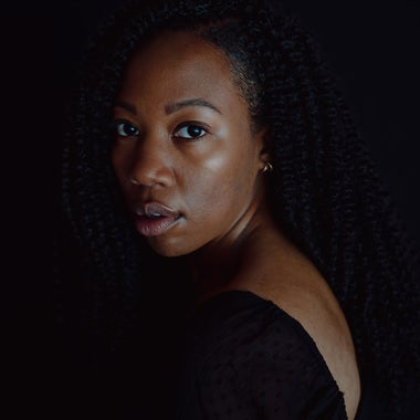 Alpha Female+ Grant Winners | Sony | Alpha Universe