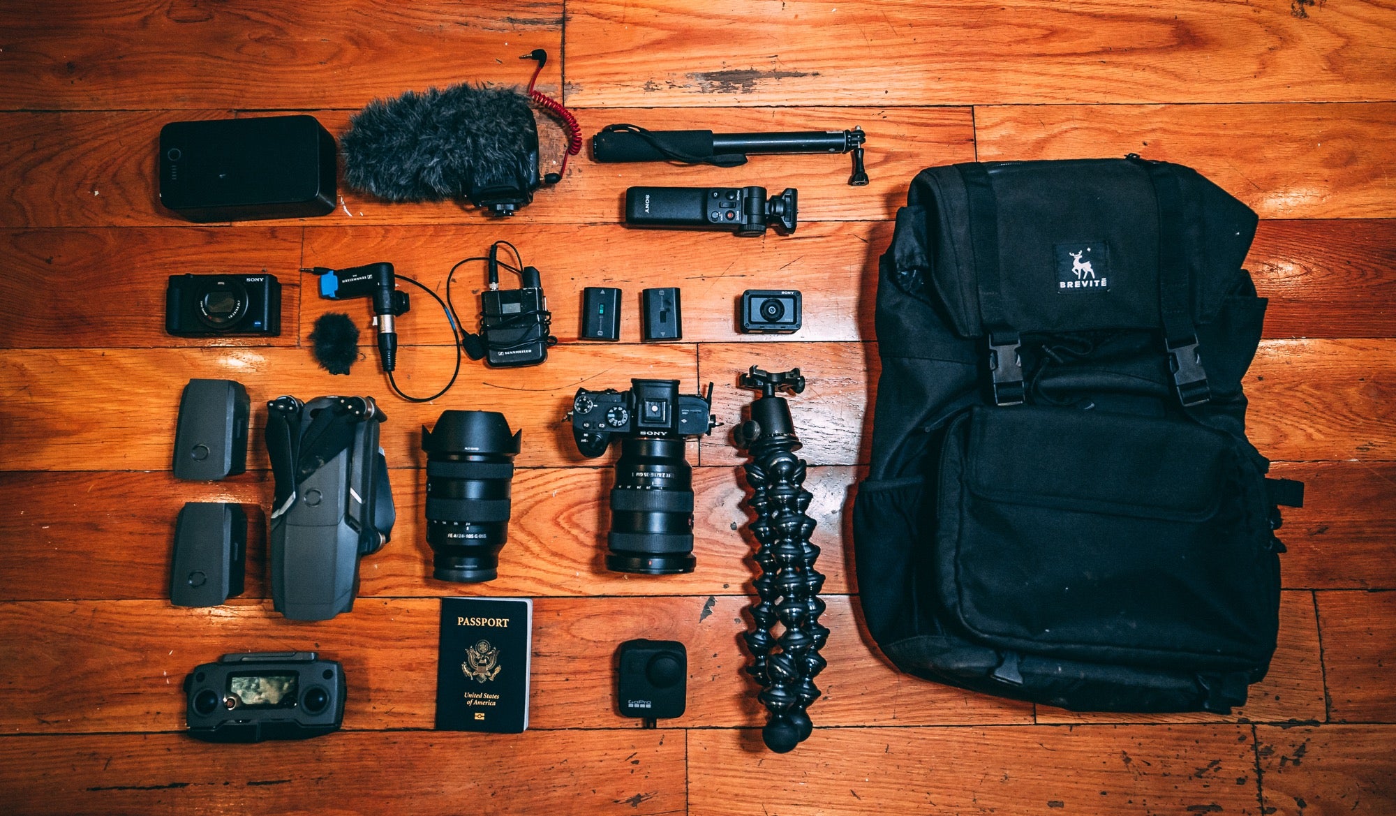 Alpha-Universe-Brett-Conti-Travel-Vlogging-Kit-with-Sony-ZV-1-web-res.jpg