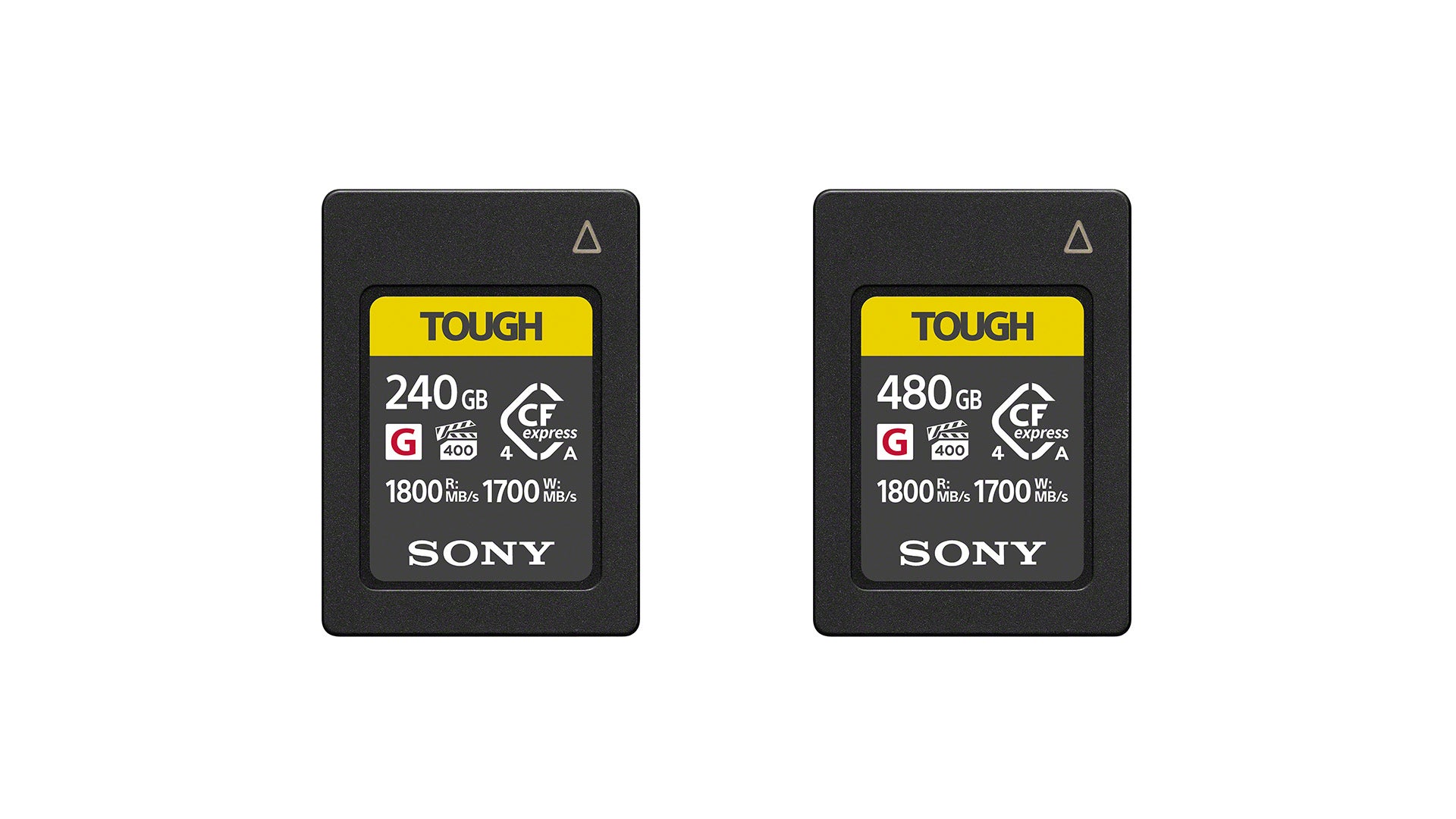 Alpha-Universe-CFExpress-Cards