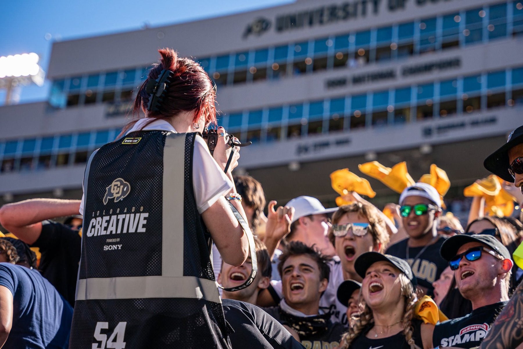 https://alphauniverseglobal.media.zestyio.com/Alpha-Universe-CU-Athletics-Internship-13.jpeg?height=1200&fit=bounds