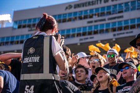 https://alphauniverseglobal.media.zestyio.com/Alpha-Universe-CU-Athletics-Internship-13.jpeg?height=300&fit=bounds