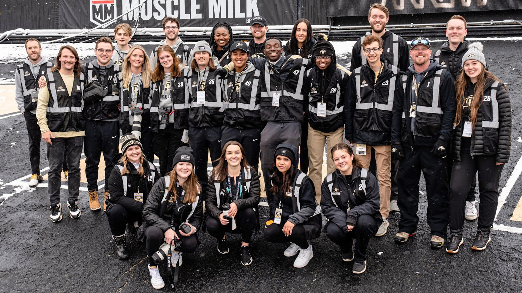 https://alphauniverseglobal.media.zestyio.com/Alpha-Universe-CU-Athletics-Internship-2.jpg?height=1200&fit=bounds