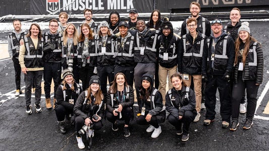 https://alphauniverseglobal.media.zestyio.com/Alpha-Universe-CU-Athletics-Internship-2.jpg?height=300&fit=bounds