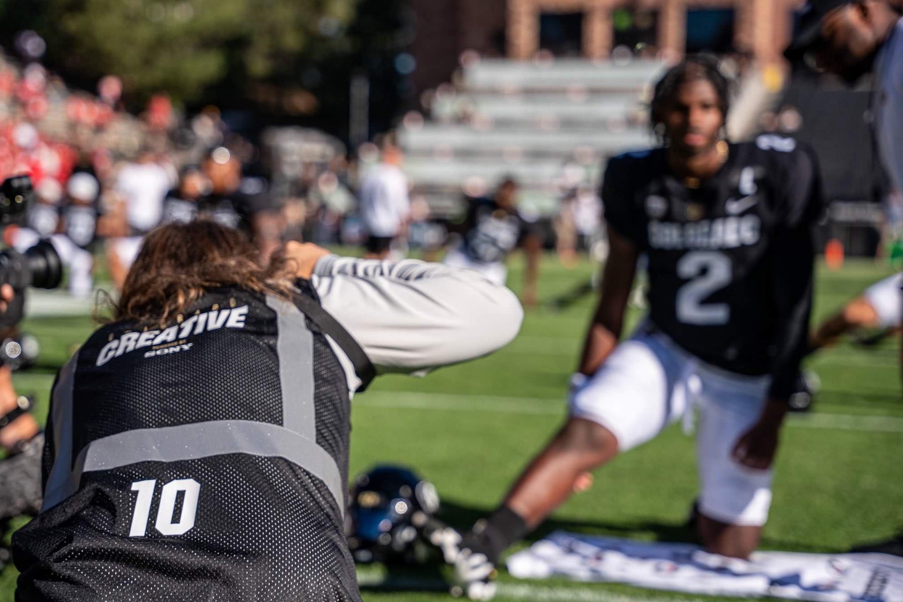 https://alphauniverseglobal.media.zestyio.com/Alpha-Universe-CU-Athletics-Internship-5.jpeg?height=1200&fit=bounds