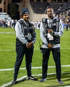 https://alphauniverseglobal.media.zestyio.com/Alpha-Universe-CU-Athletics-Internship-7.JPG?height=300&fit=bounds