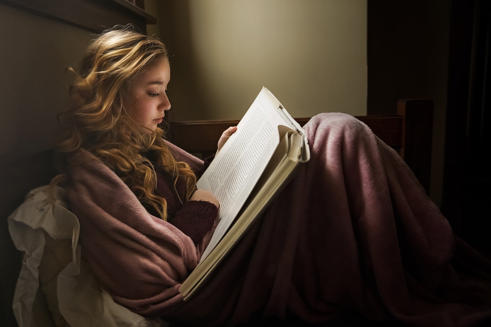 Caroline Jensen 2020-14