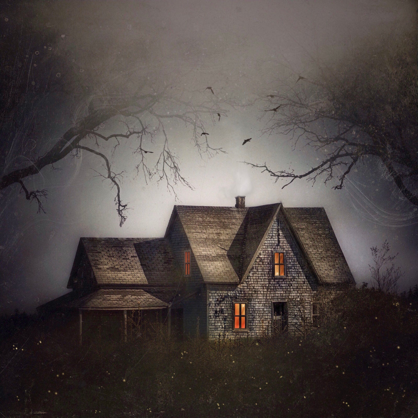 Caroline Jensen 2020-04