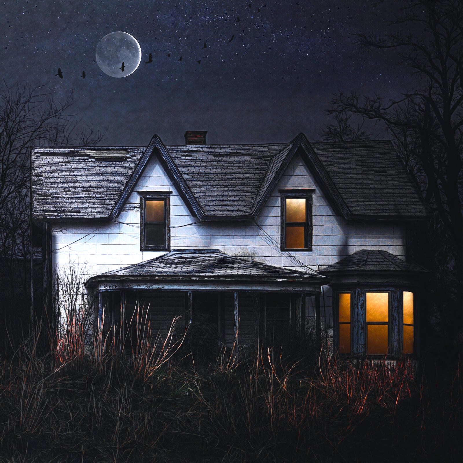 Caroline Jensen 2020-06