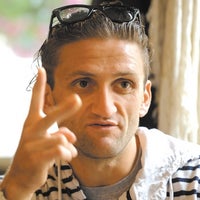 kando speaker Casey Neistat