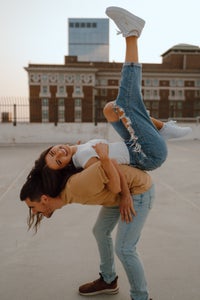 https://alphauniverseglobal.media.zestyio.com/Alpha-Universe-Cassidy-Lynne-Feature-8.jpg?height=300&fit=bounds