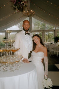 https://alphauniverseglobal.media.zestyio.com/Alpha-Universe-Cassidy-Lynne-Feature-9.jpg?height=300&fit=bounds