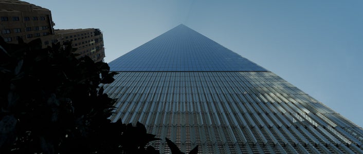 https://alphauniverseglobal.media.zestyio.com/Alpha-Universe-Chris-Brockhurst-A7CII1635GM-5.jpeg?height=300&fit=bounds