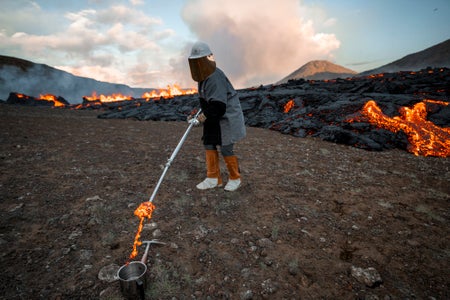 https://alphauniverseglobal.media.zestyio.com/Alpha-Universe-Chris-Burkard-Meradalir-Volcano-1.jpg?height=300&fit=bounds