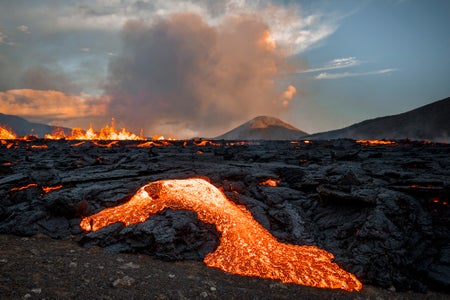 https://alphauniverseglobal.media.zestyio.com/Alpha-Universe-Chris-Burkard-Meradalir-Volcano-2.jpg?height=300&fit=bounds