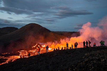 https://alphauniverseglobal.media.zestyio.com/Alpha-Universe-Chris-Burkard-Meradalir-Volcano-3.jpg?height=300&fit=bounds