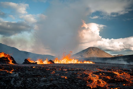 https://alphauniverseglobal.media.zestyio.com/Alpha-Universe-Chris-Burkard-Meradalir-Volcano-5.jpg?height=300&fit=bounds